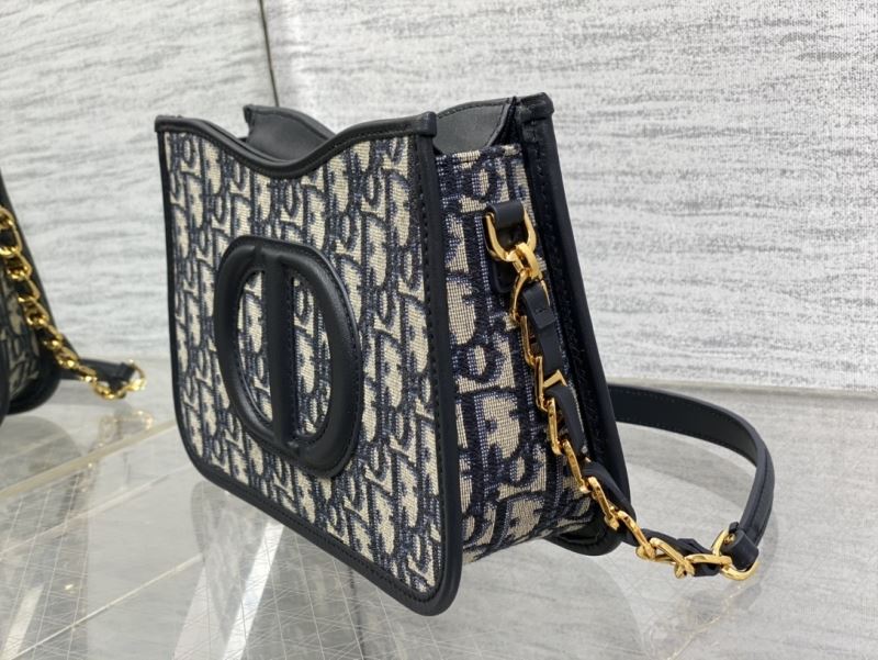 Christian Dior Other Bags